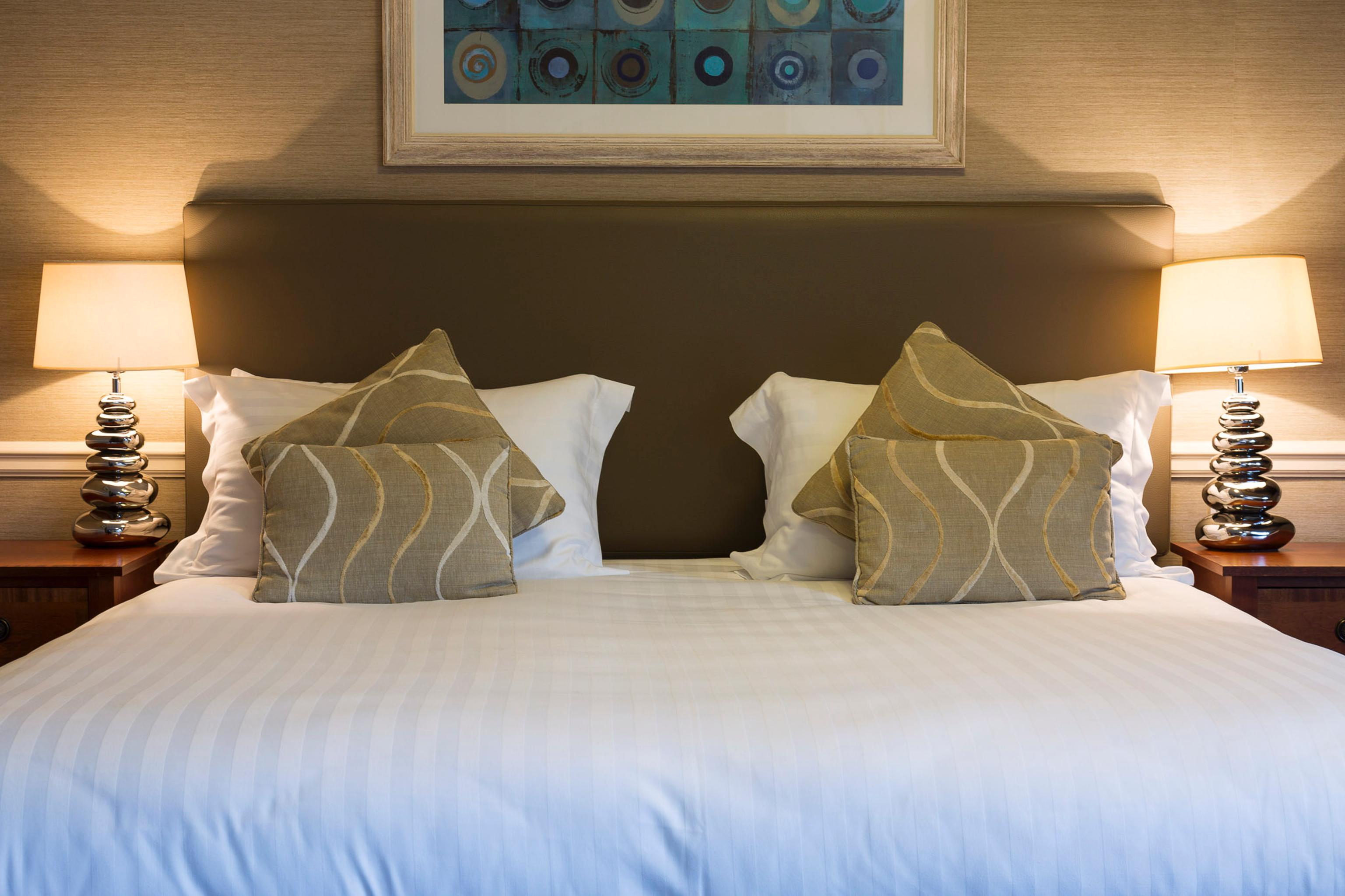 Golden Sands St Brelade Ngoại thất bức ảnh