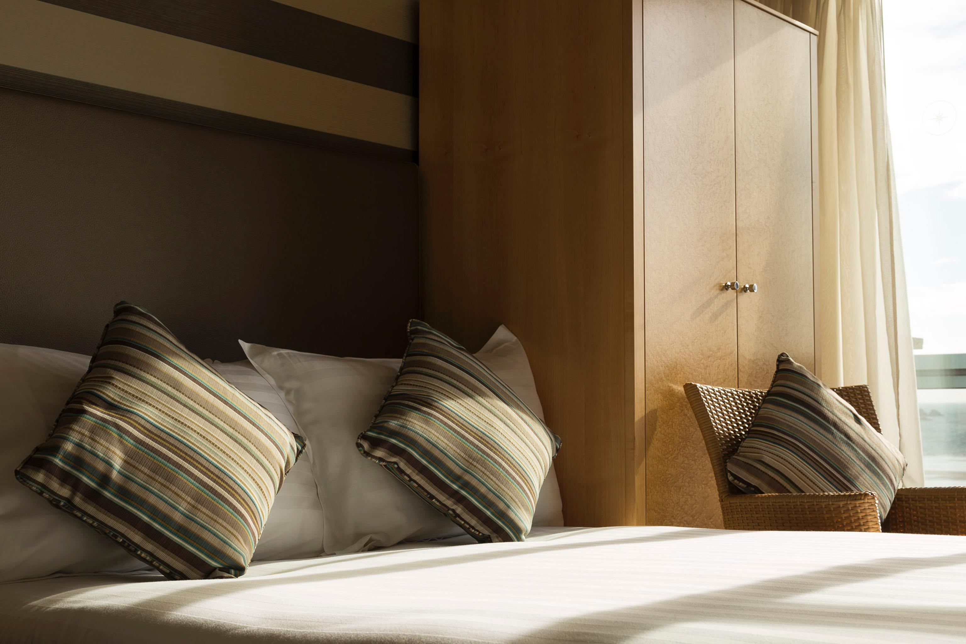 Golden Sands St Brelade Ngoại thất bức ảnh
