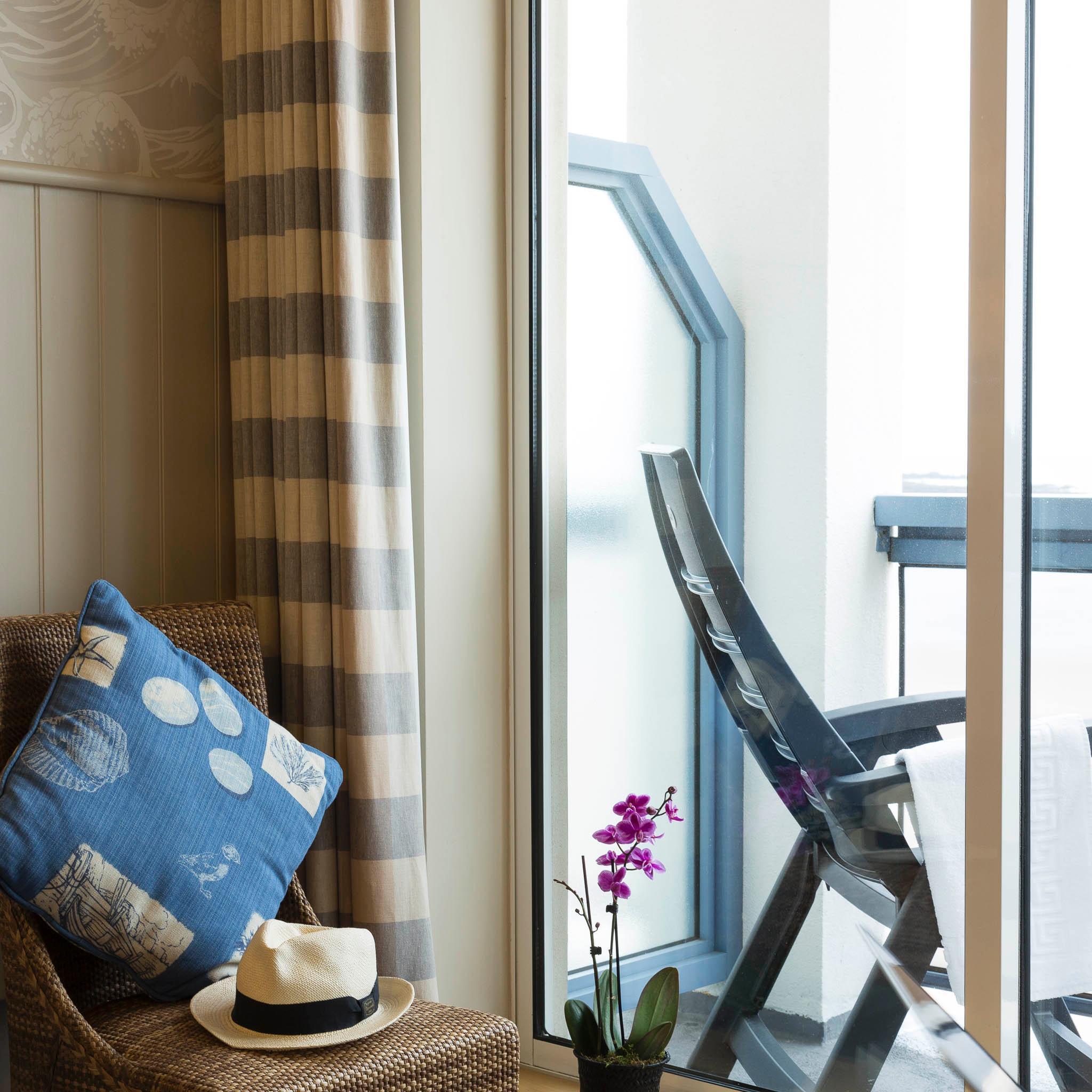 Golden Sands St Brelade Ngoại thất bức ảnh