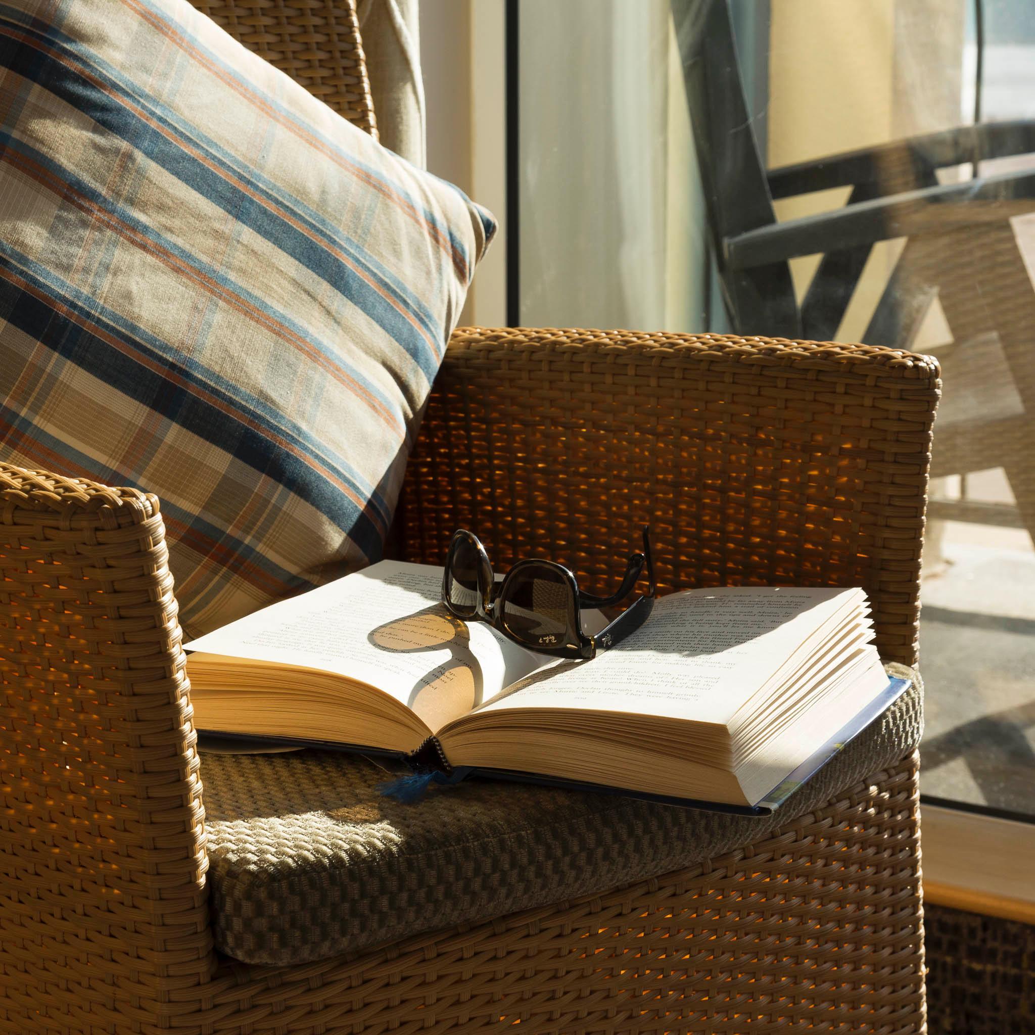 Golden Sands St Brelade Ngoại thất bức ảnh