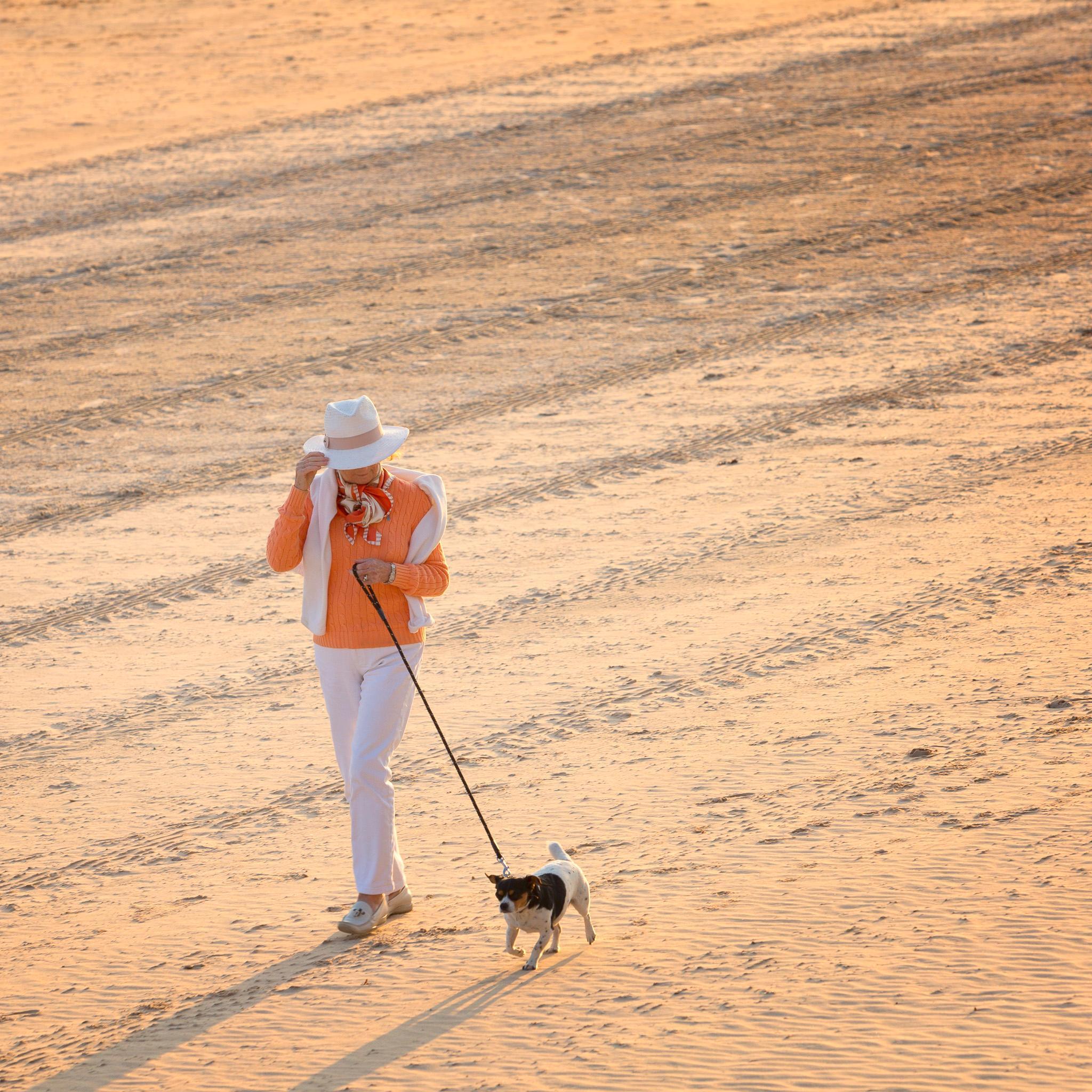 Golden Sands St Brelade Ngoại thất bức ảnh
