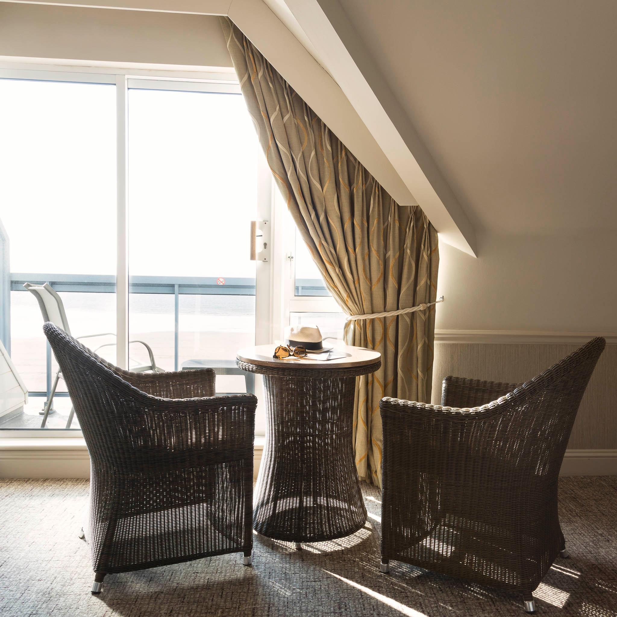 Golden Sands St Brelade Ngoại thất bức ảnh