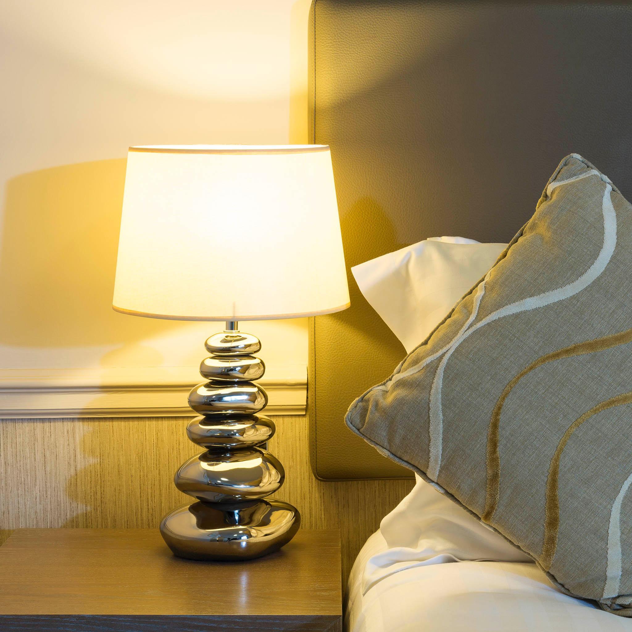 Golden Sands St Brelade Ngoại thất bức ảnh