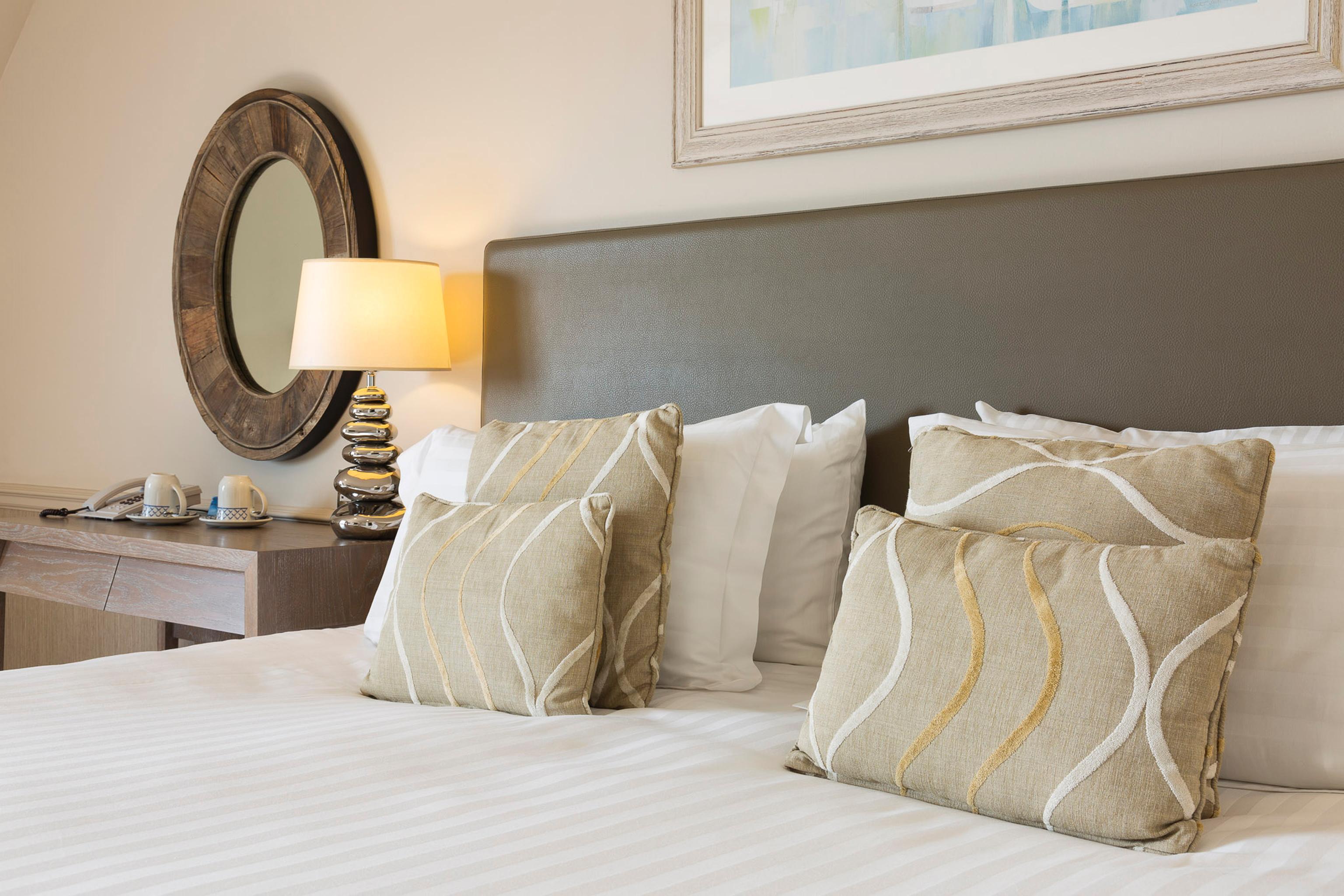 Golden Sands St Brelade Ngoại thất bức ảnh