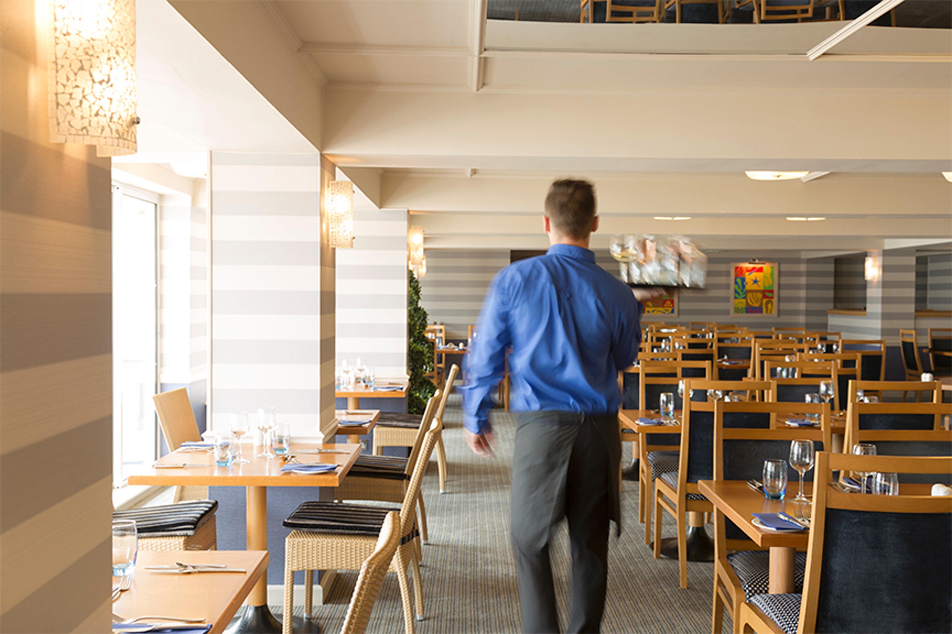 Golden Sands St Brelade Ngoại thất bức ảnh