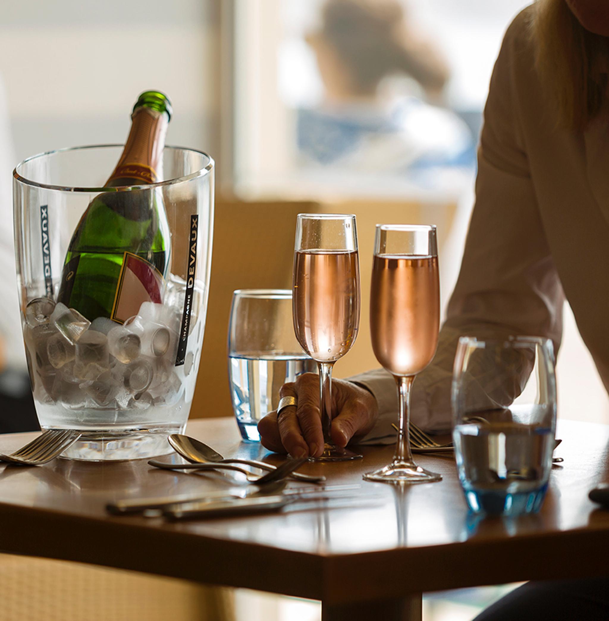 Golden Sands St Brelade Ngoại thất bức ảnh