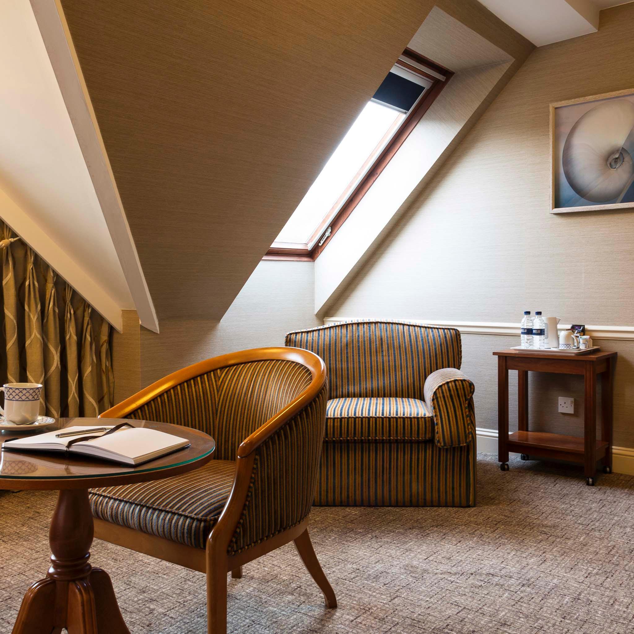 Golden Sands St Brelade Ngoại thất bức ảnh