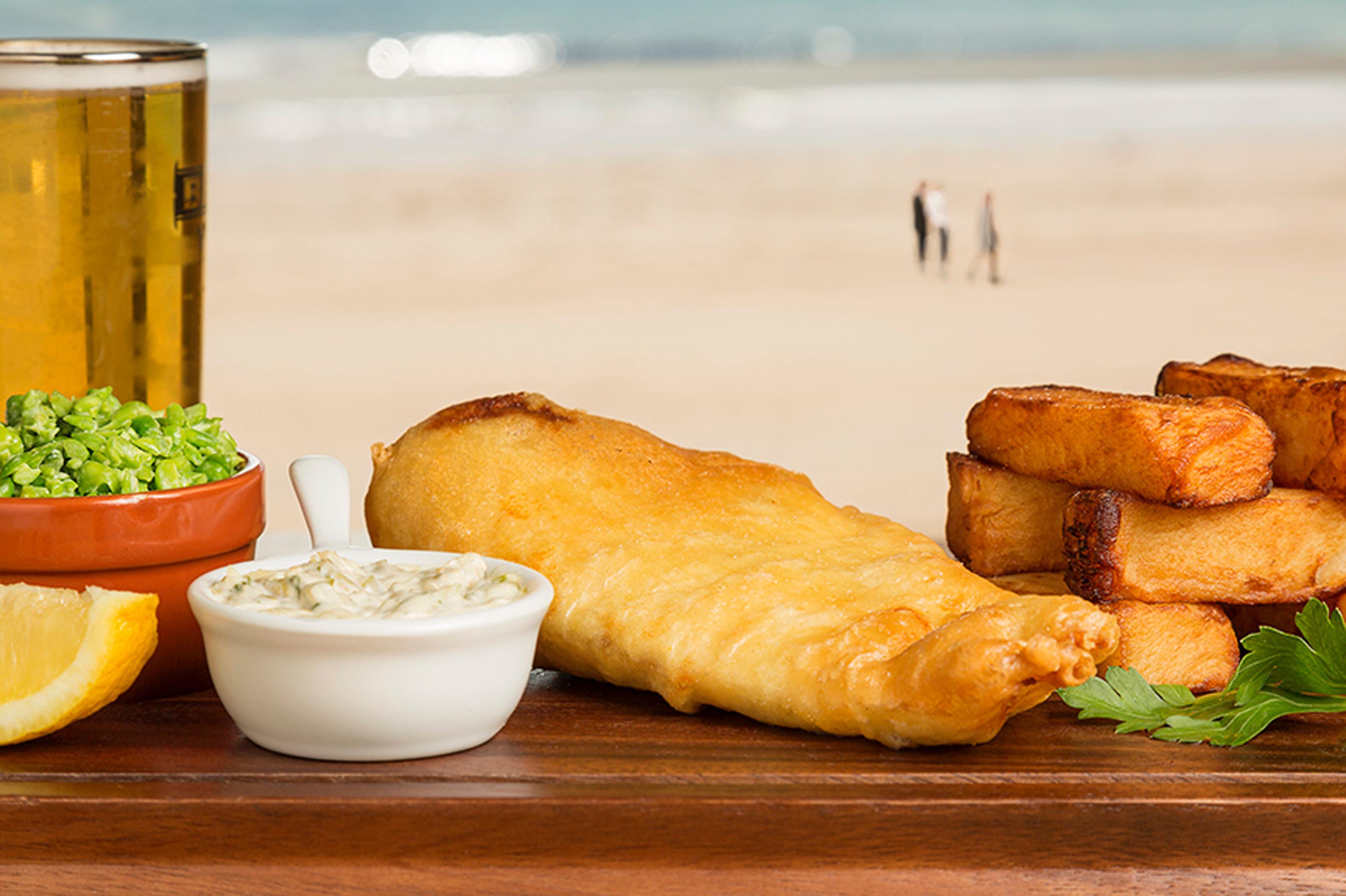 Golden Sands St Brelade Ngoại thất bức ảnh