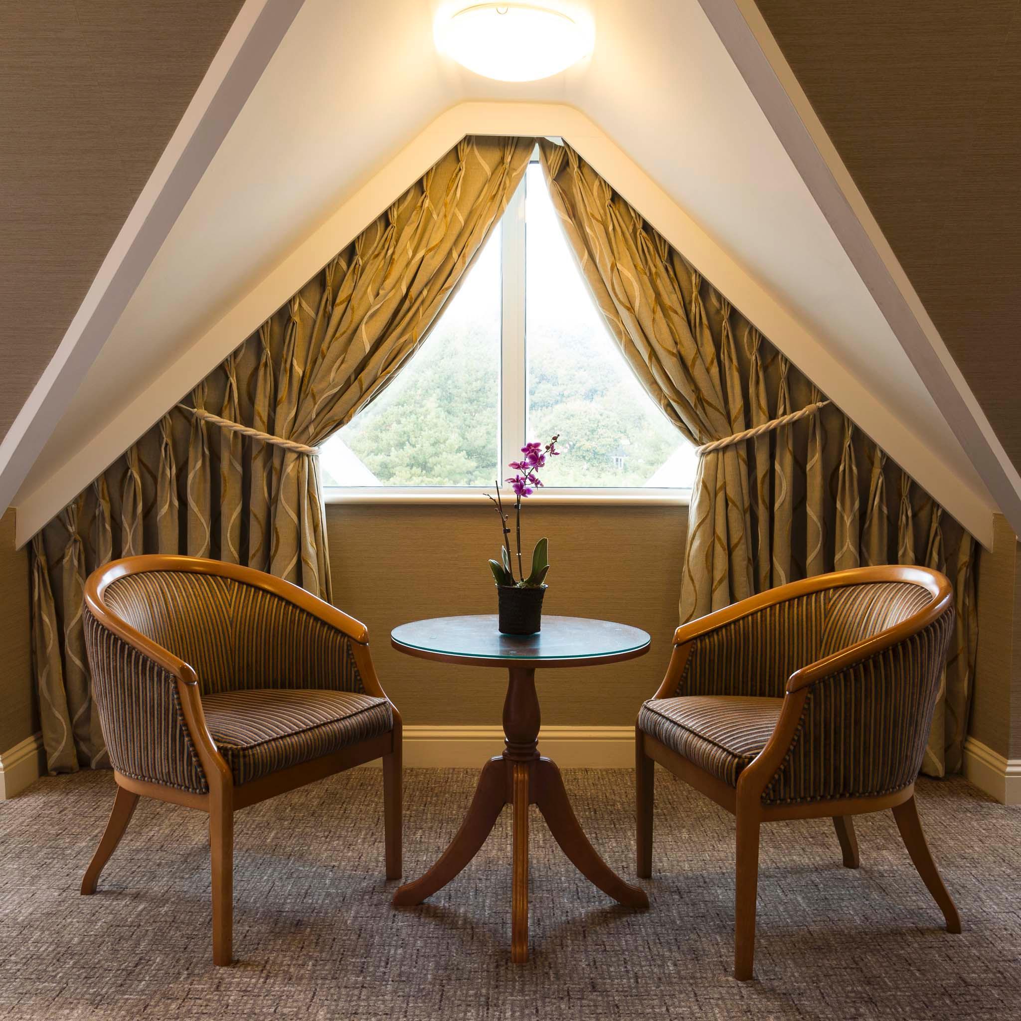 Golden Sands St Brelade Ngoại thất bức ảnh