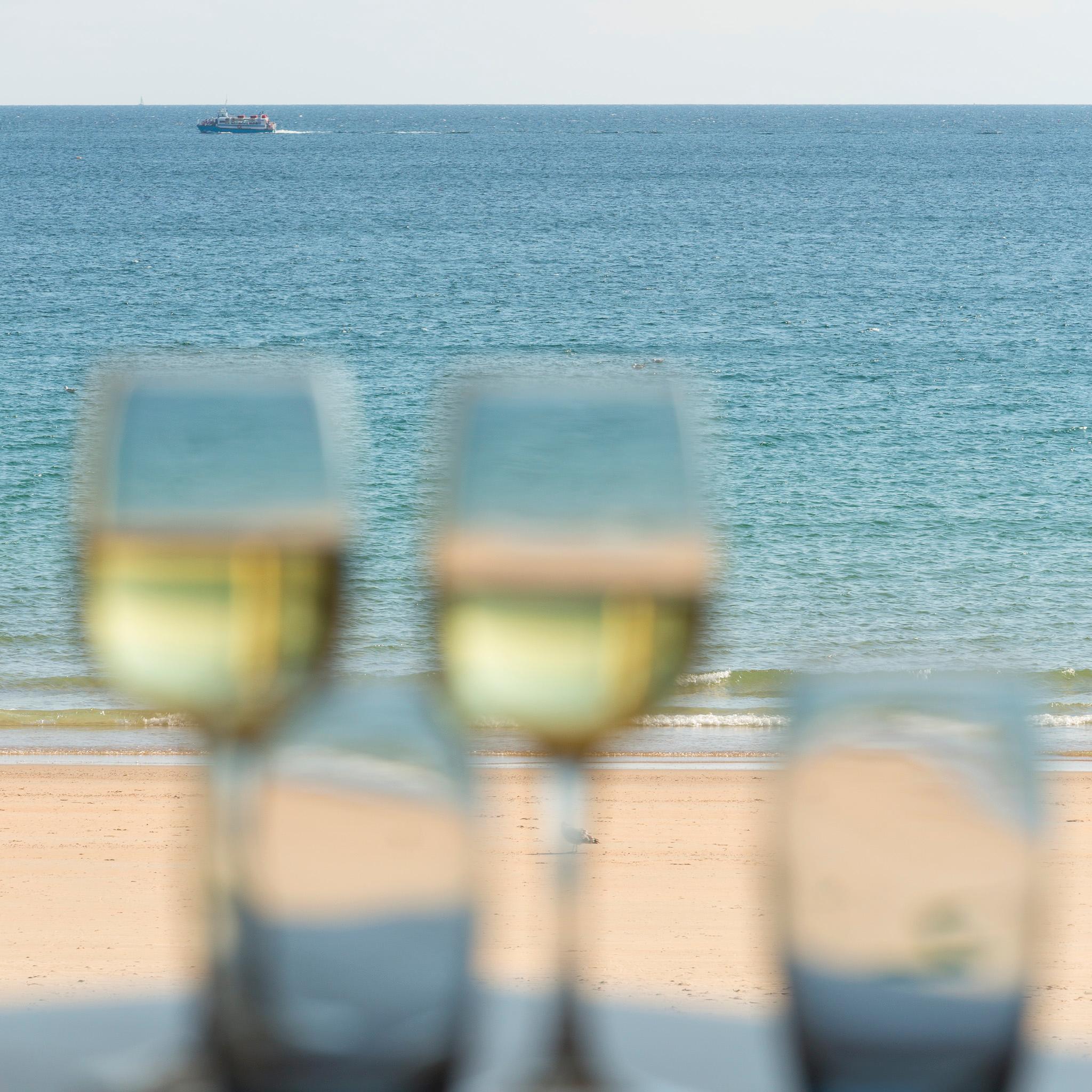 Golden Sands St Brelade Ngoại thất bức ảnh