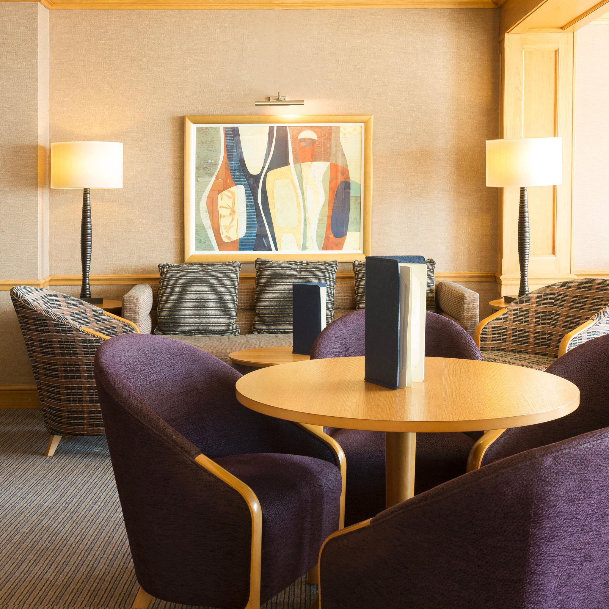 Golden Sands St Brelade Ngoại thất bức ảnh