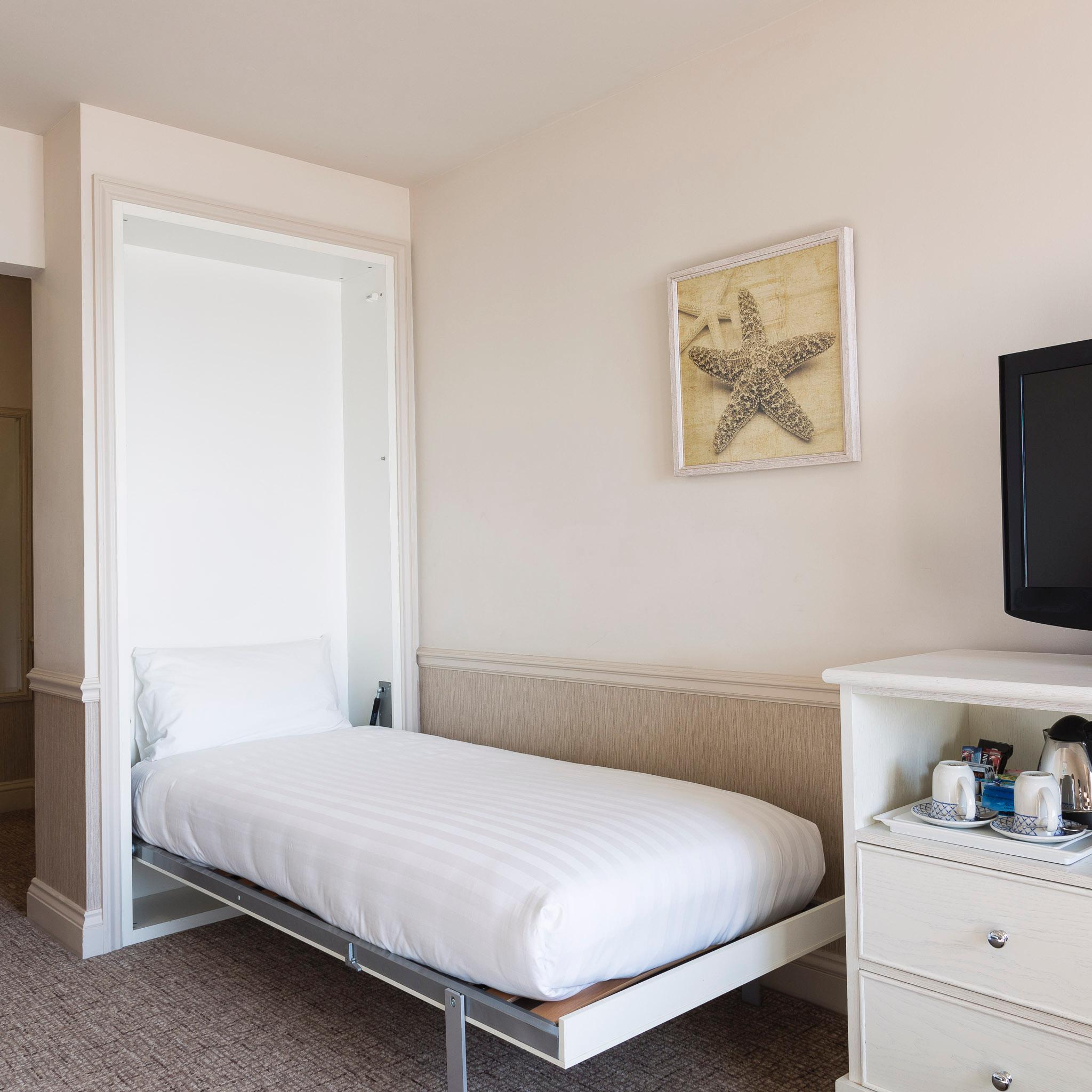 Golden Sands St Brelade Ngoại thất bức ảnh