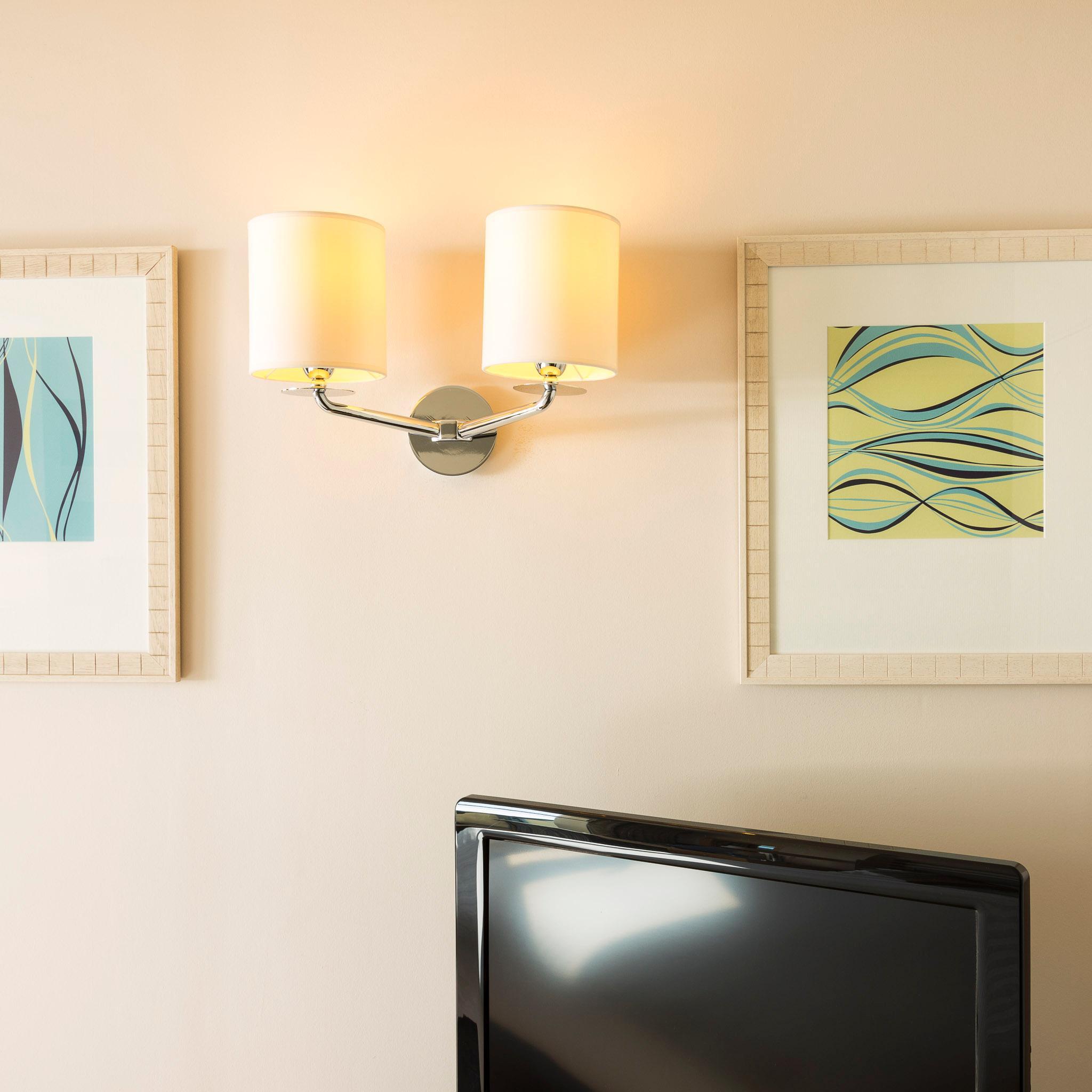 Golden Sands St Brelade Ngoại thất bức ảnh
