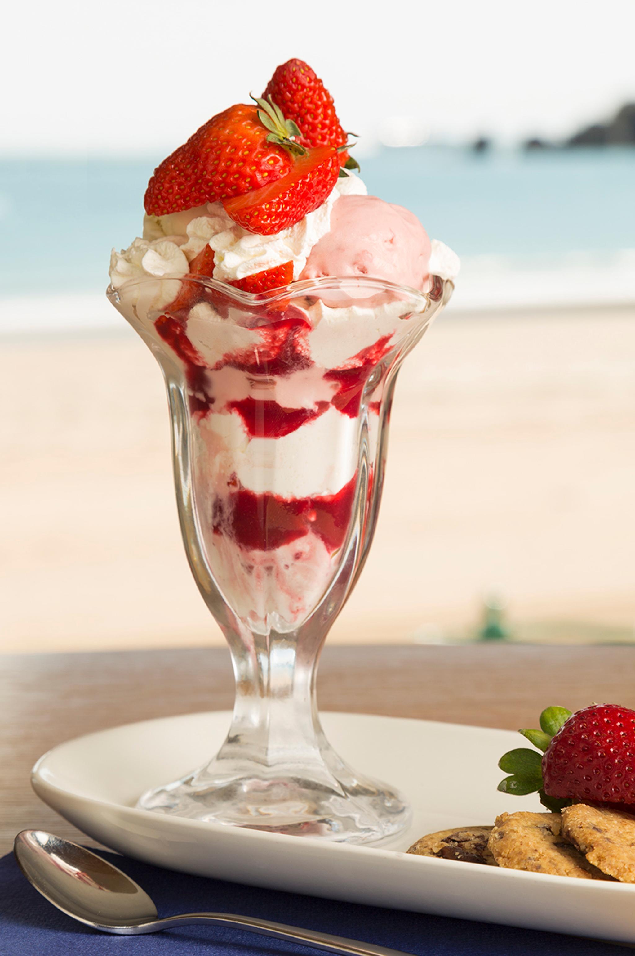 Golden Sands St Brelade Ngoại thất bức ảnh