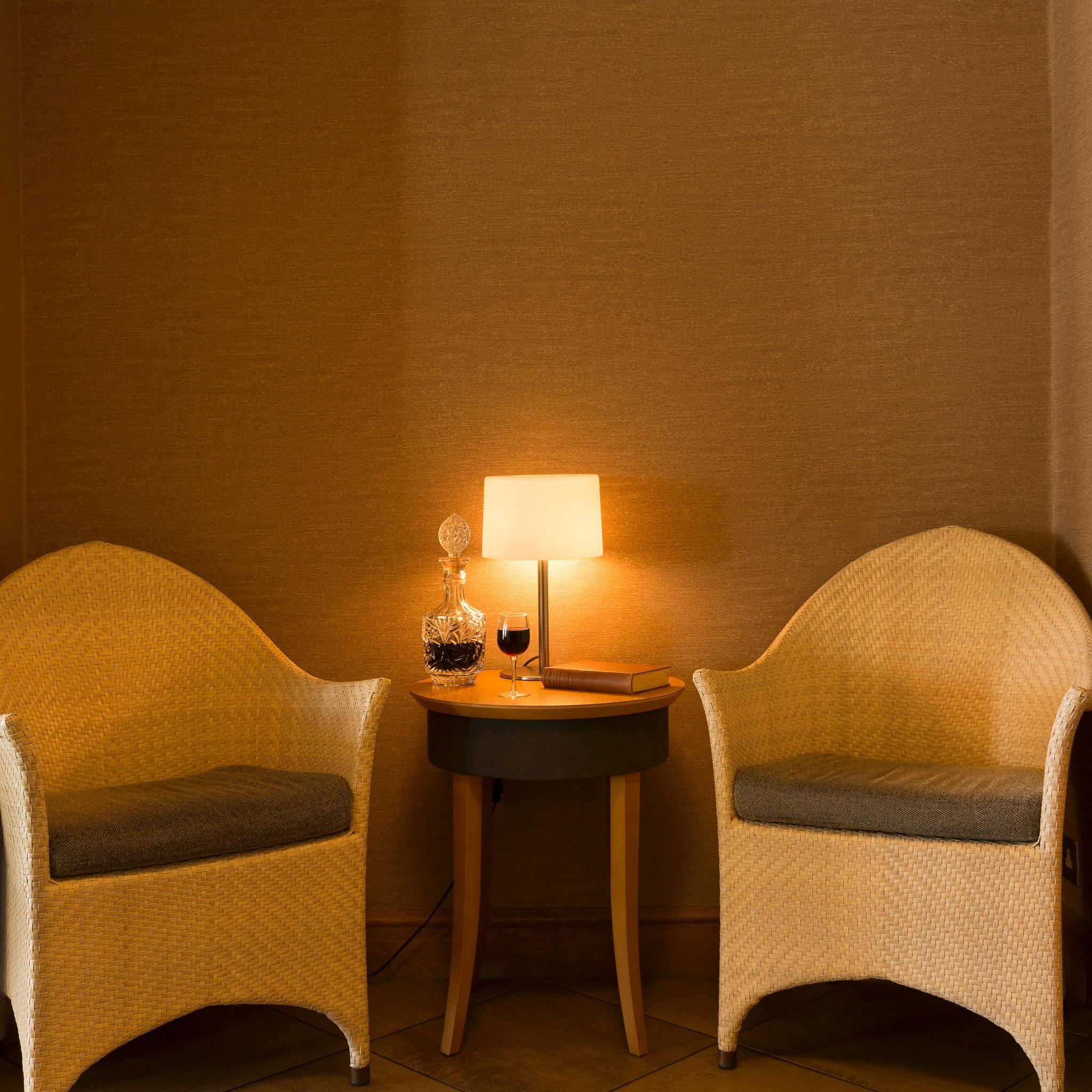 Golden Sands St Brelade Ngoại thất bức ảnh