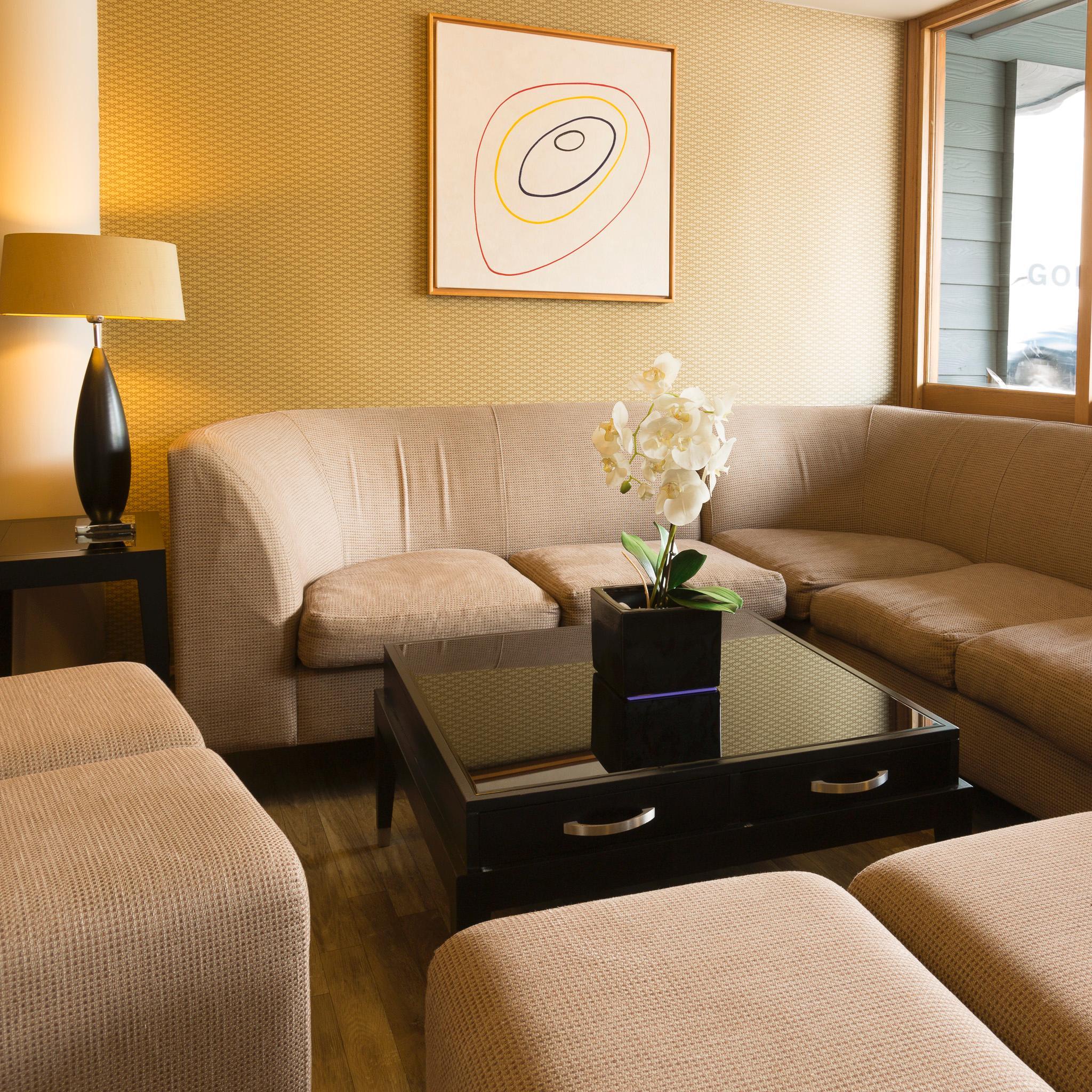Golden Sands St Brelade Ngoại thất bức ảnh