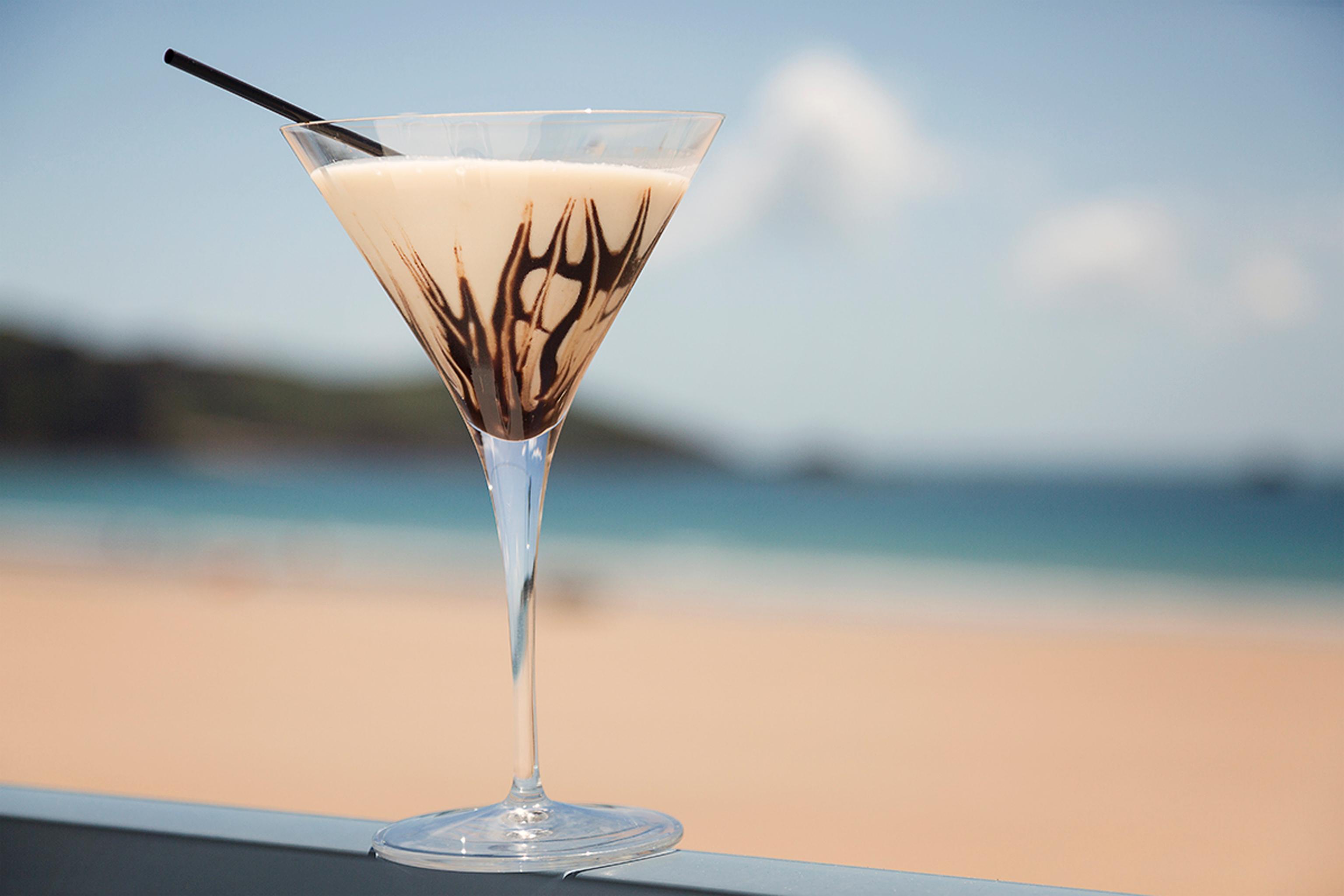 Golden Sands St Brelade Ngoại thất bức ảnh