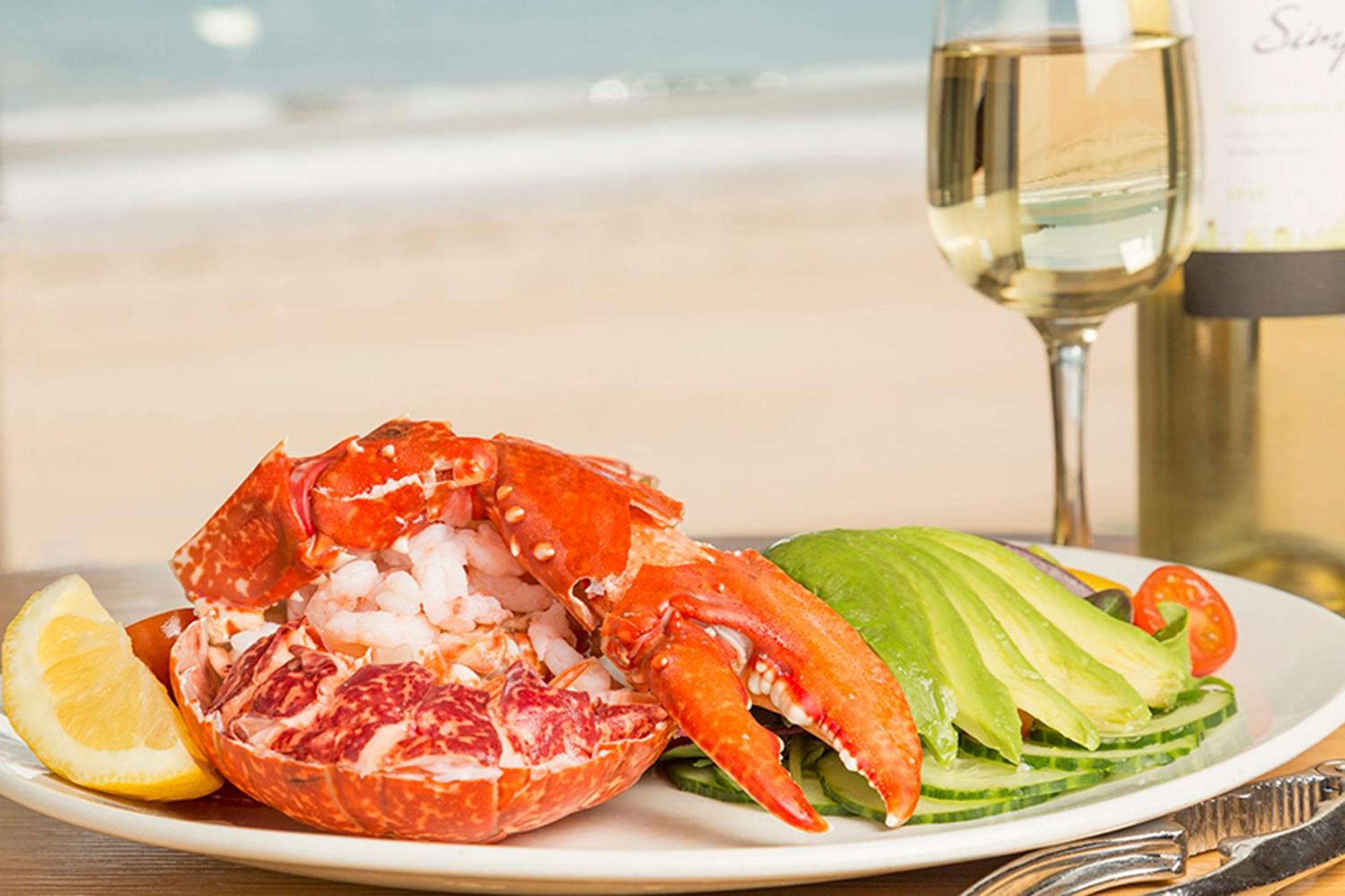 Golden Sands St Brelade Ngoại thất bức ảnh